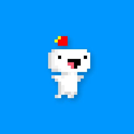 Continuing the development of Monopoly Deal in OCaml | Reason OCaml India