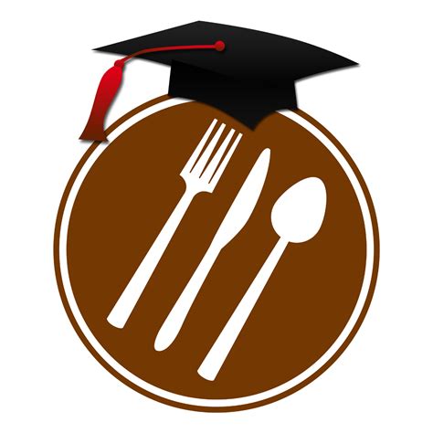 Culinary Degree Programs 的图像结果