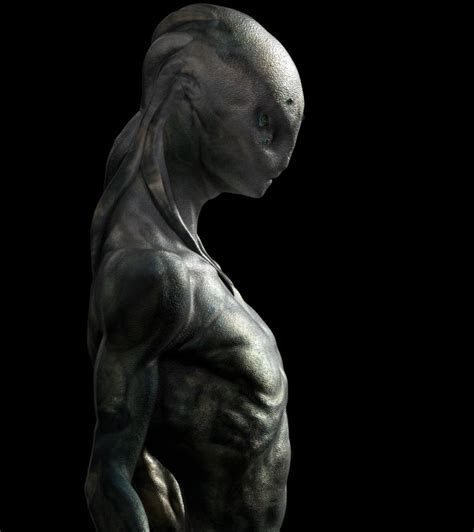 Alienoid 2022 Review 的图像结果