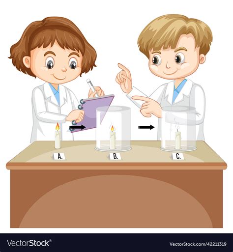 Experiments Cartoon 的图像结果