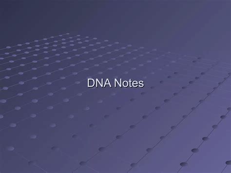 Image result for DNA Function