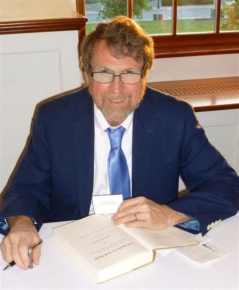 The Boys in the Boat: The Myth of the Underdog – Part I – Hear The Boat ...