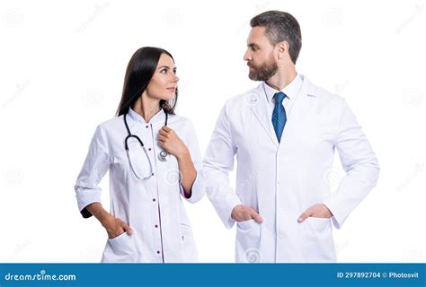 Modern Medicine 的图像结果