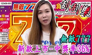 more about spin 777