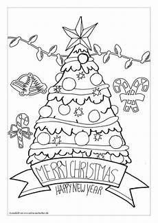 kostenlose ausmalbilder zu weihnachten ausmalbilder zu weihnachten hol dir 5 kostenlose bilder kostenlose ausmalbilder zu weihnachten ausmalbilder zu weihnachten hol dir 5 kostenlose bilder
