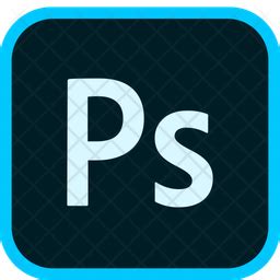Image result for Adobe ICO File