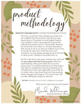 Image result for BrainPOP Conjunctions