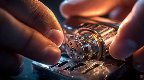 Image result for Comment Retrouver Le Code Cadena