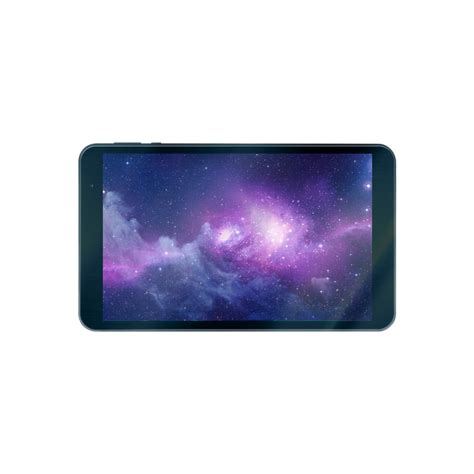 Image result for Novatech Tablet