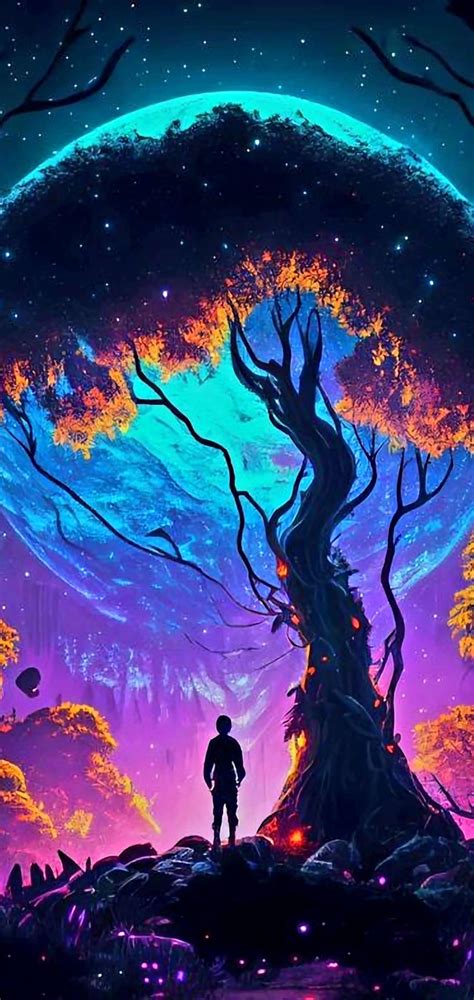 Phone walls : r/MobileWallpaper