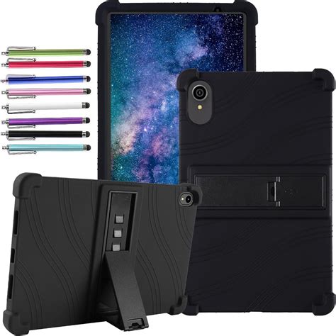 Image result for Android 12 Cheap Custom Tablet Case