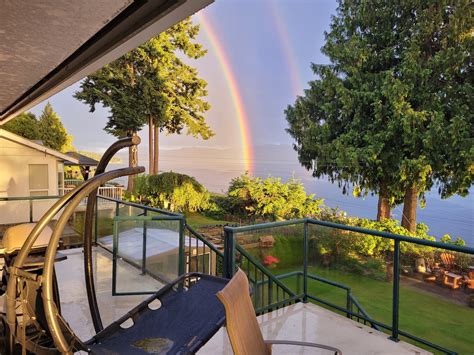 Courtenay Vacation Rentals | Airbnb