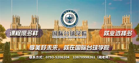 学校召开成立国际教育学院工作会议-贵州师范大学新闻网