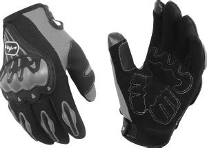 VEGA VGL-18 Riding Gloves - Buy VEGA VGL-18 Riding Gloves Online at ...