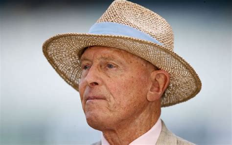 England legend Sir Geoffrey Boycott readmitted to hospital with pneumonia