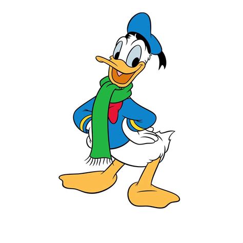 Image result for Donald Duck Animation