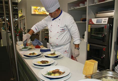 Image result for Italian Language Cooking Show