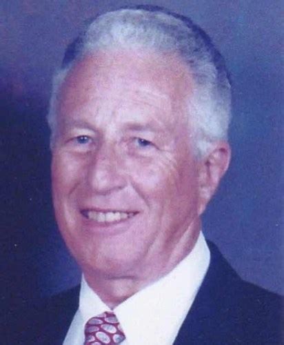 Robert Miller Obituary (1928 - 2025) - Napa, CA - Napa Valley Register