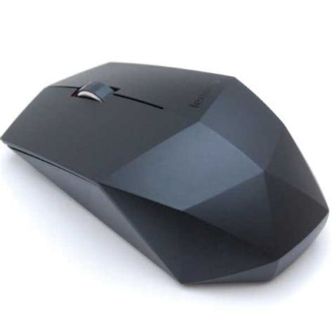Lenovo M300 Wired Mouse Price in India, Specs, Reviews, Offers, Coupons ...