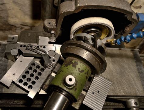 Splice Method 的图像结果