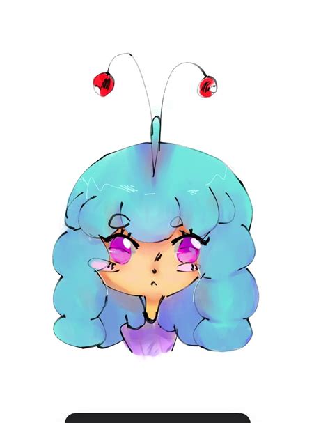 Image result for Alien Guurl