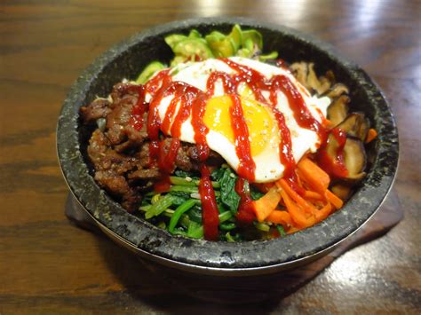 Smokin' Chokin' and Chowing with the King: Rice N Bread