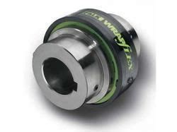 Rexnord Falk Couplings - Rexnord Wrapflex Couplings Authorized ...