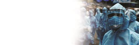 Russian Sputnik V Vaccine - Latest Update 2020