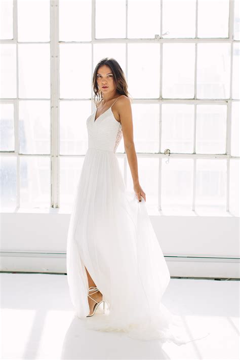 The Wild Dreamers — TATYANA MERENYUK