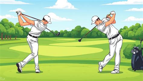 Golf Swing 的图像结果