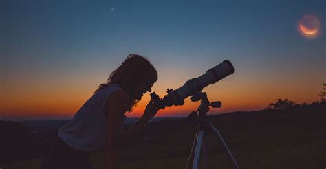 Image result for Telescopes Computerized