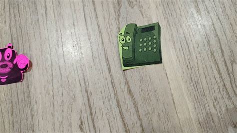 Image result for Inanimate Object