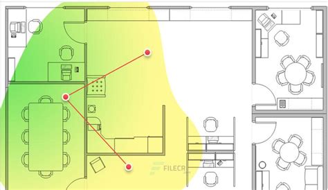 Download NetSpot Free 的图像结果