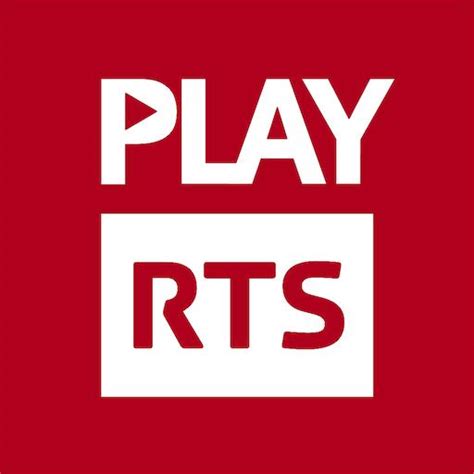 Play RTS : audio et vidéo – Apps on Google Play