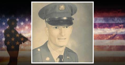 Obituary | Perry Van Dial | Hanceville Funeral Home