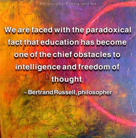 Existence 的图像结果