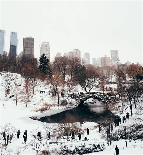 New Things to Do at Top of the Rock — The Beam, The Weather Room, and More
