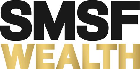 SMSF Insurance 的图像结果