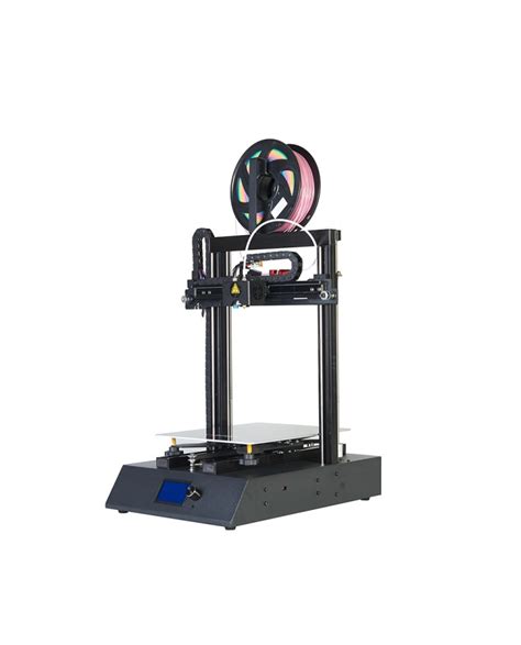 Buy Ortur-4 V1 Dual Axis Linear Guide Rail High speed 3D Printer