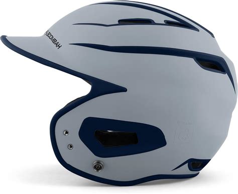 Buy Boombah DEFCON Baseball/Softball Helmet Sleek Profile - Multiple ...