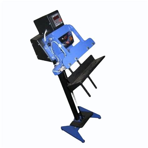 Plastic Tube Sealing Machine Manufacturer from Mumbai