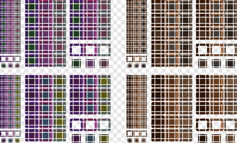 Dialogue Box Icon 的图像结果