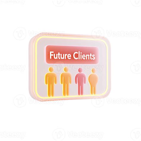 Future Client Config 的图像结果