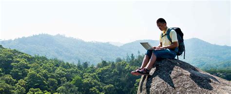 Image result for TGX Linux Remote