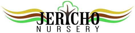 2025 Gardening Seminars at Jericho Nursery!, Jericho Nursery ...