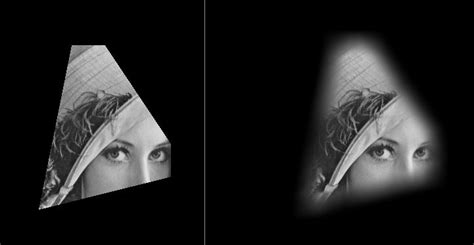 Image result for OpenCV Gradient Methods