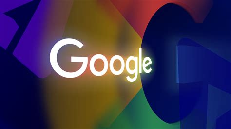 Image result for XCOM 2 Android