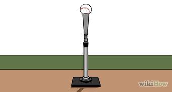 Baseball Throw Sideshow 的图像结果