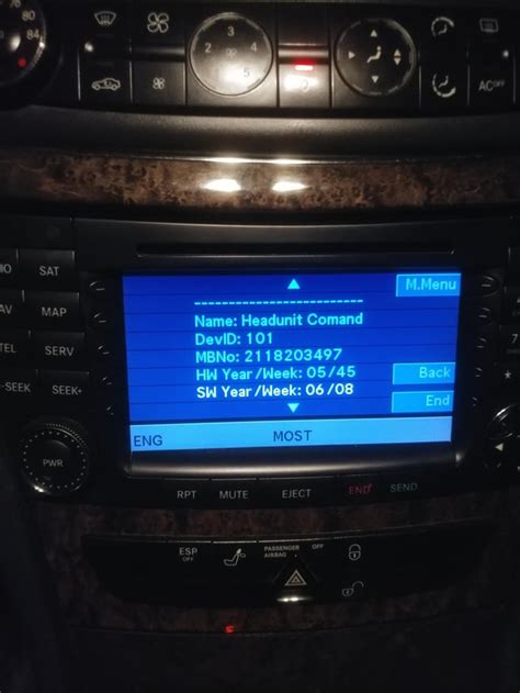 Mercedes-Benz Programming Software 的图像结果
