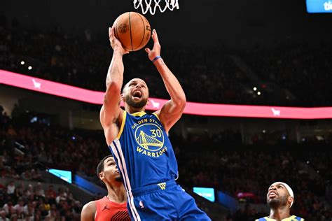 How To Watch Golden State Warriors vs. New Orleans Pelicans Game Online